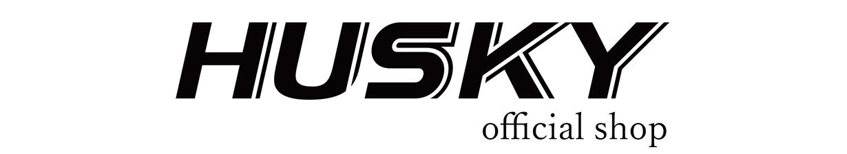 husky official shop
