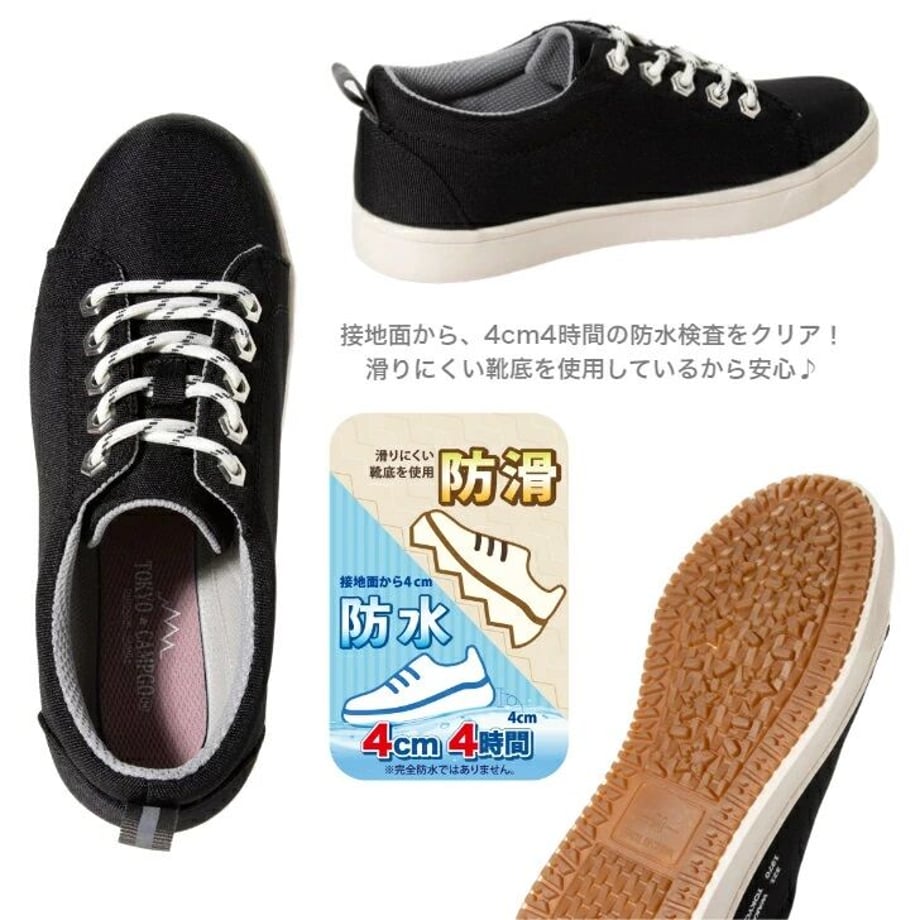 60013cdc8a45722c3cb3f158