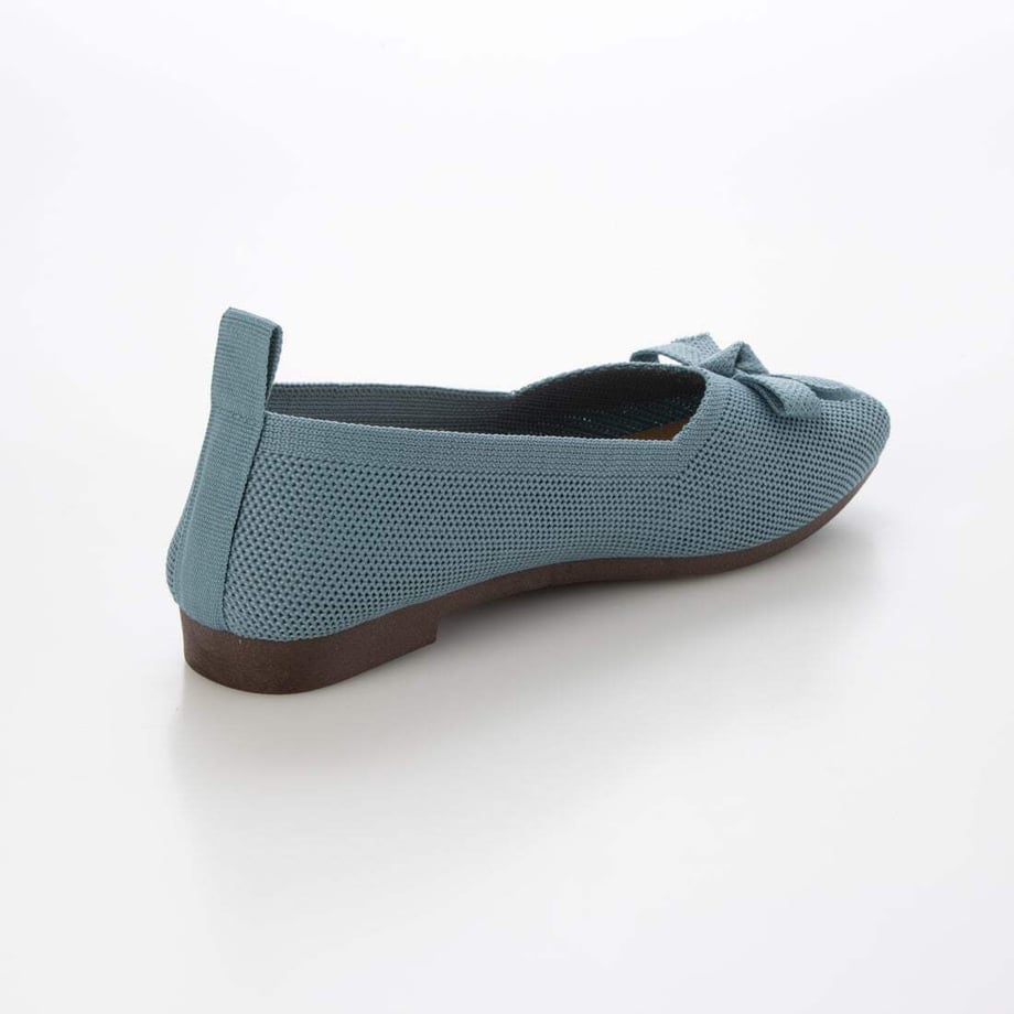 69e074c13a6cff0001beca52