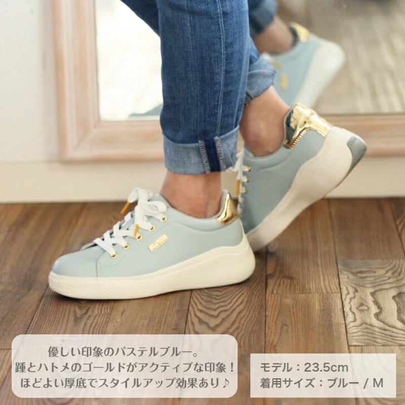 kitson キットソン プラットフォーム ウエッジ 撥水加工 kitson キットソン プラットフォーム ウエッジ 撥水加工