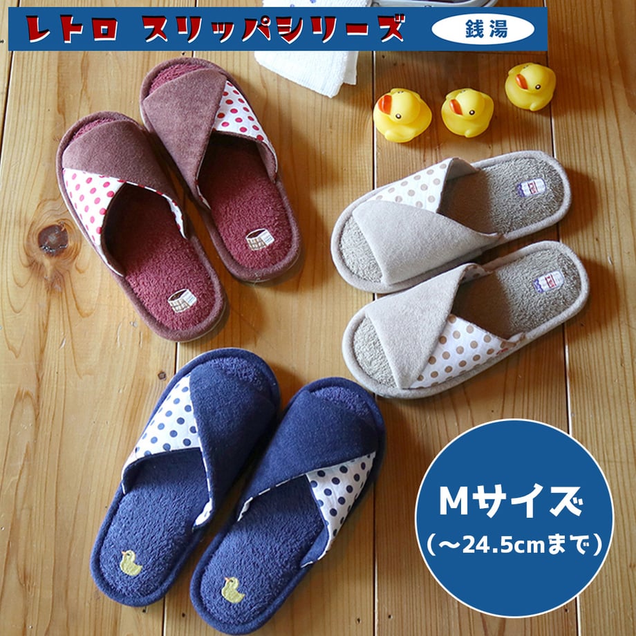 67ff584b56e39c21f4695bf8