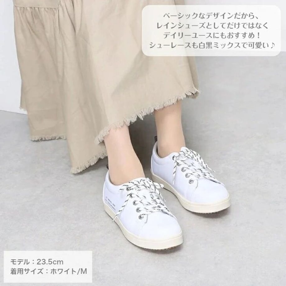 60013cdc8a45722c3cb3f158
