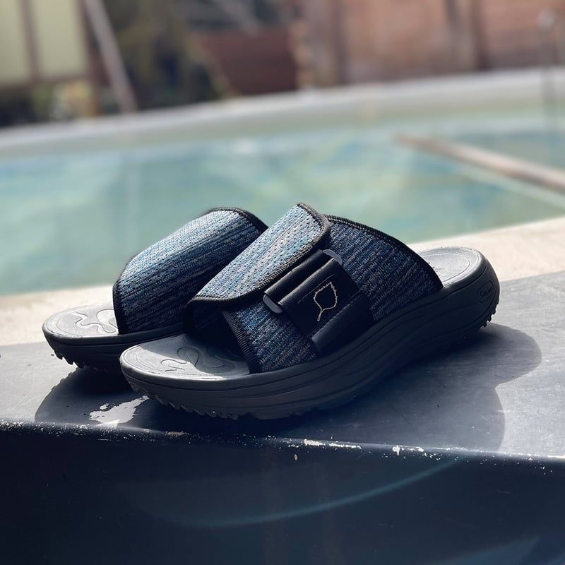 トーキョーキャンプゴー×『マンガ サ道』 タナカカツキ氏