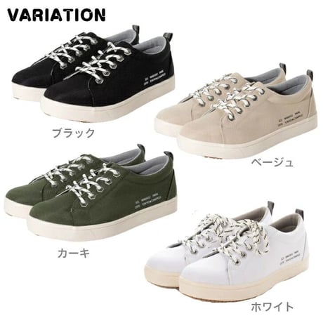 TOKYO☆CAMPGO トーキョーキャンプゴー No.5120 レインスニーカー 防水スニーカー ローカットスニーカー 撥水シューズ 防滑 キャンプ アウトドア