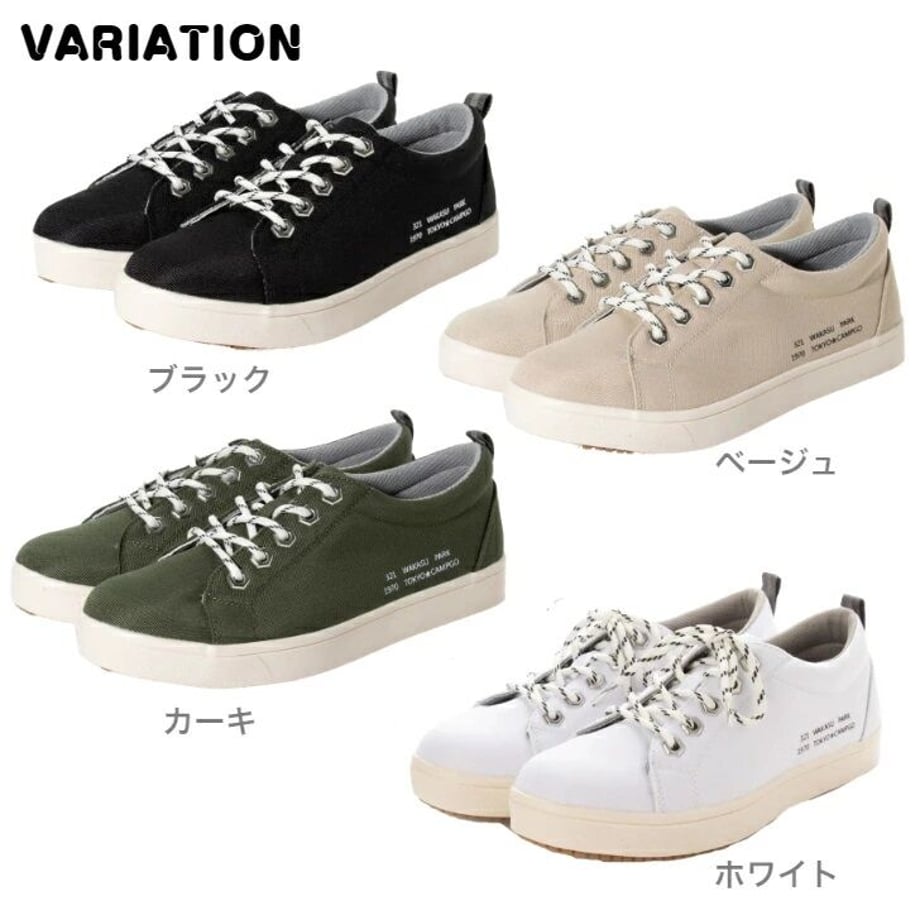 60013cdc8a45722c3cb3f158