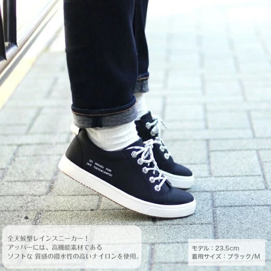 60013cdc8a45722c3cb3f158