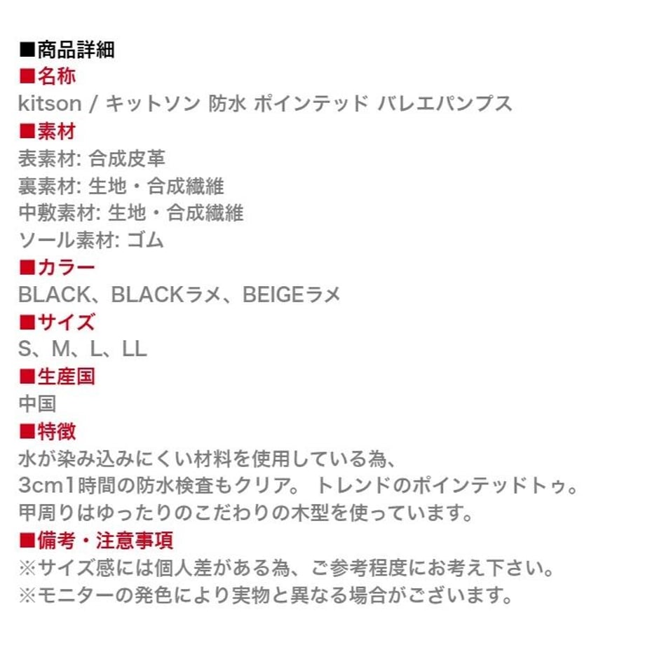 64882df82688ed002ec70fda