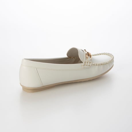 ONNI ELAMA ビットモカシンローファー