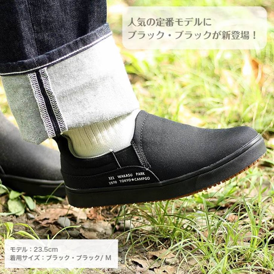 64915d381886eb002f52ee0c