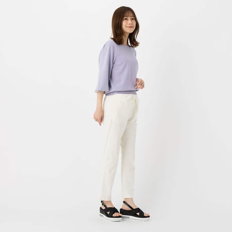 kitson キラキラ クロスベルトバックストラップ 厚底サンダル