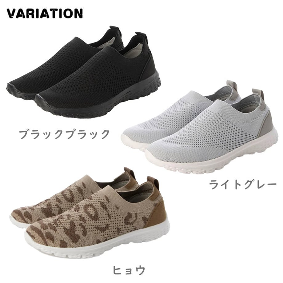 66d56e17a537ca05b2bf8a09