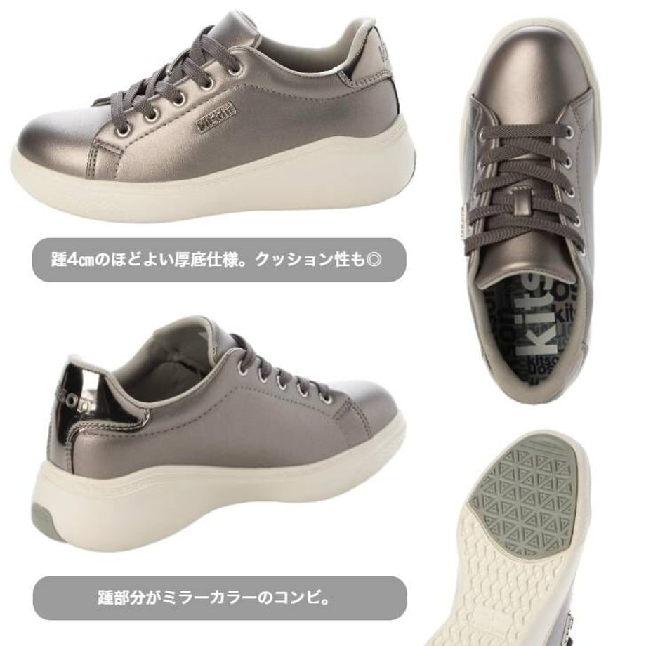 651bb2c42390bc0036488502