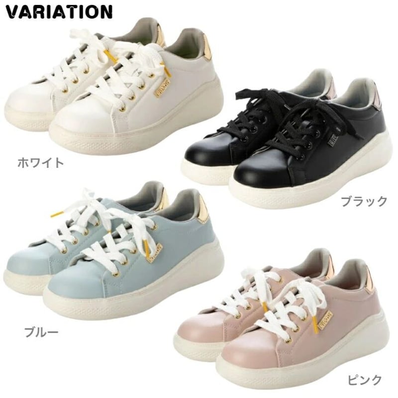 kitson キットソン プラットフォーム ウエッジ 撥水加工 kitson キットソン プラットフォーム ウエッジ 撥水加工