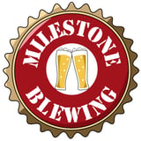 MilestoneBrewing東加古川醸造所