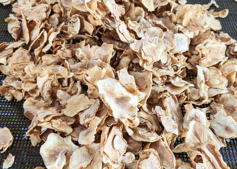 3袋セット】ポスト投函 菊いもチップ・茶 菊芋100% 自家焙煎 3袋セット】ポスト投函 菊いもチップ・茶 菊芋100% 自家焙煎