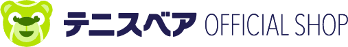 テニスベア  official store