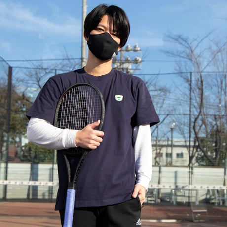 テディベア  テニスウェア YONEX 『即日出荷』ヨネックス テニスウェア レディース ゲーム