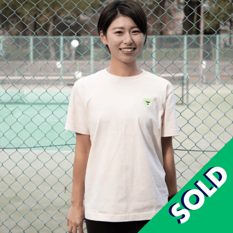 テニスベア official store
