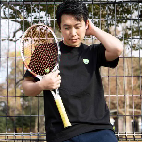 テディベア テニスウェア プリンス（PRINCE）（レディース）テニスウェア スカート WF4326 127 NVY