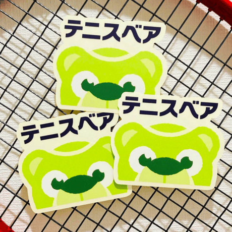 テディベア  テニスウェア プリンス（PRINCE）（レディース）テニスウェア レディース