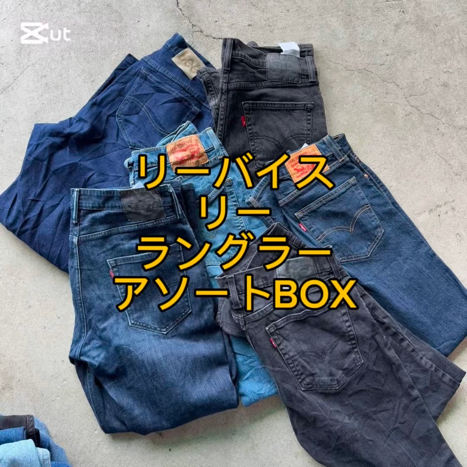67b57b122440d403a245d780
