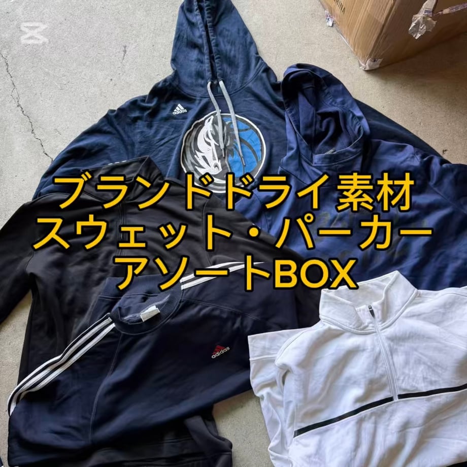 67c029b1ff39a101f08082c4