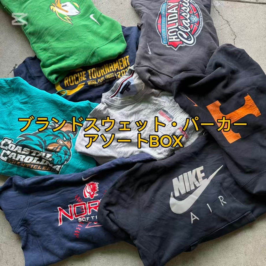 67d927a7d34c9c20cedf73e7