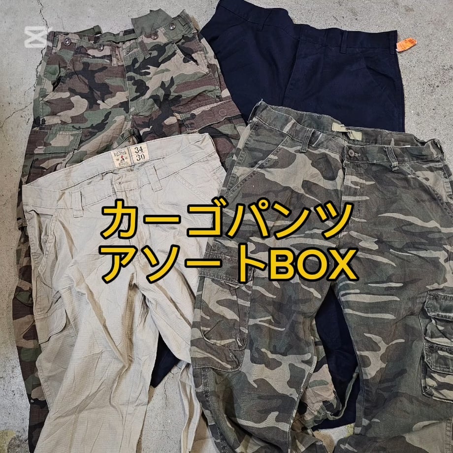 69b2200006b01a38b7d9943f