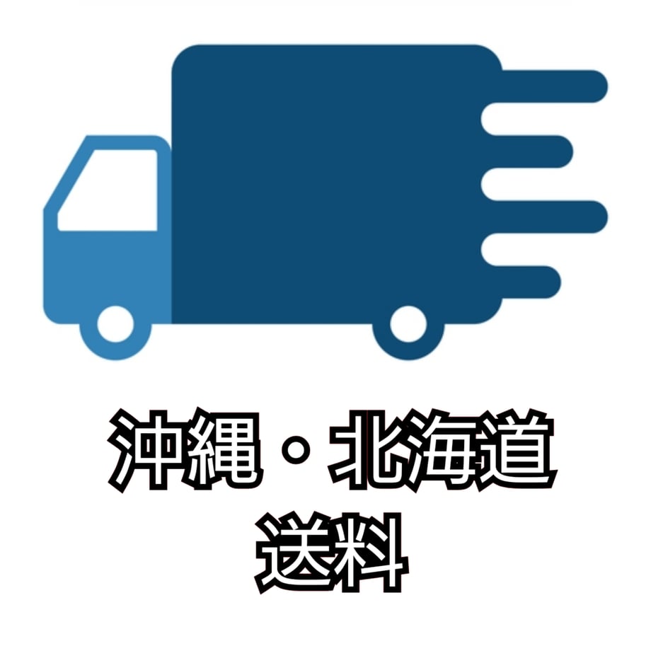 62be4a3400460737e142689a