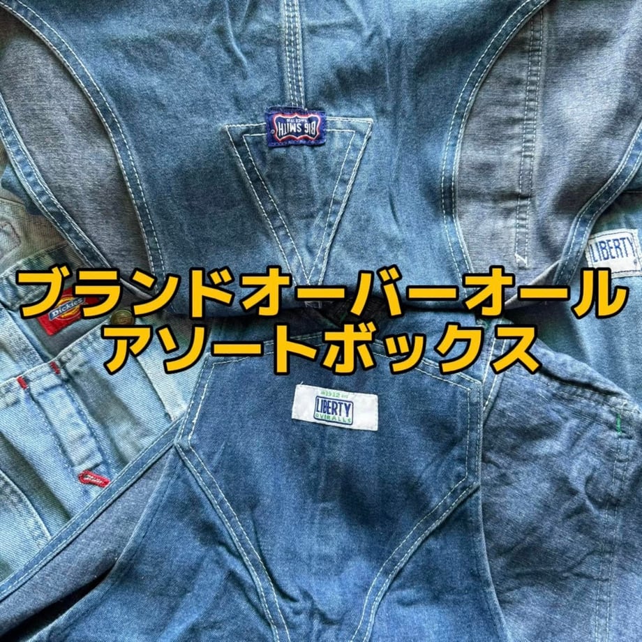 6618e10c93e0d7090e74c4bf
