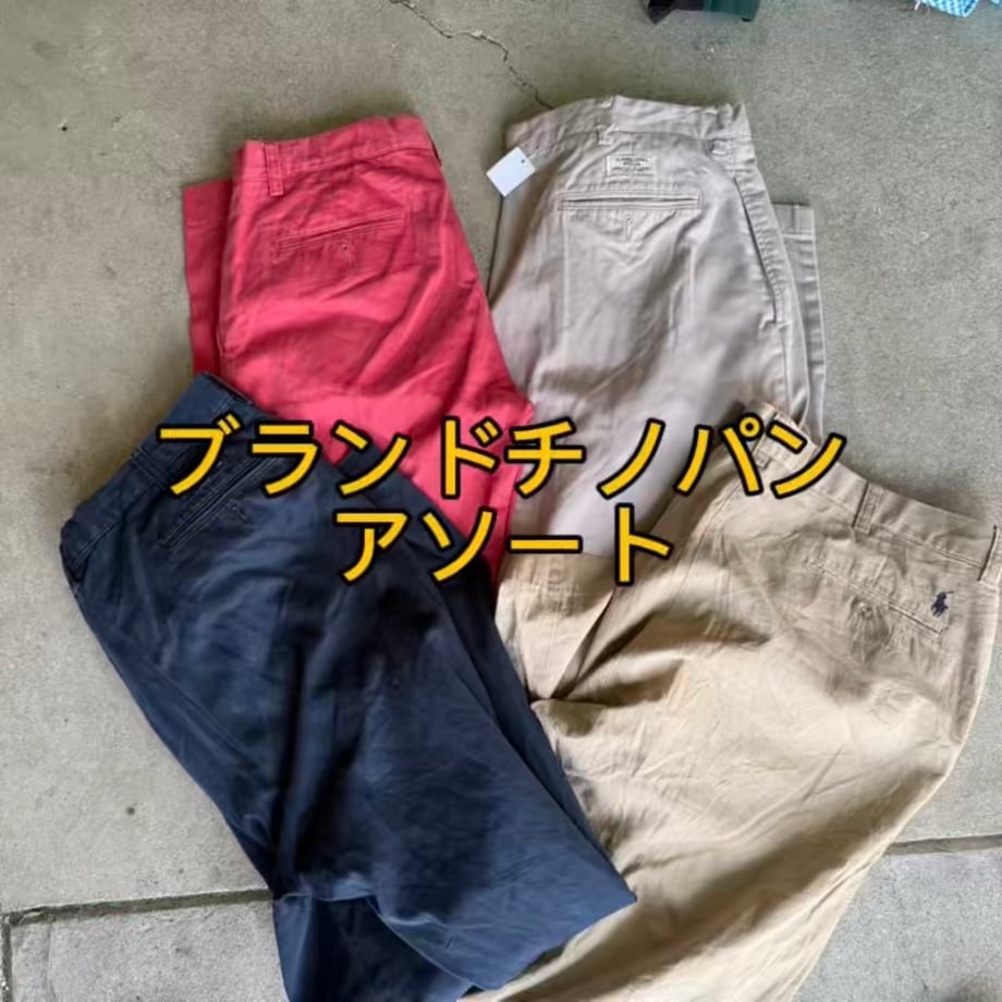 6a2cd946f6cbf0069b1a25f7