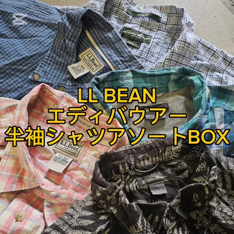 6a1fa3922ebc2273d2d65ea5