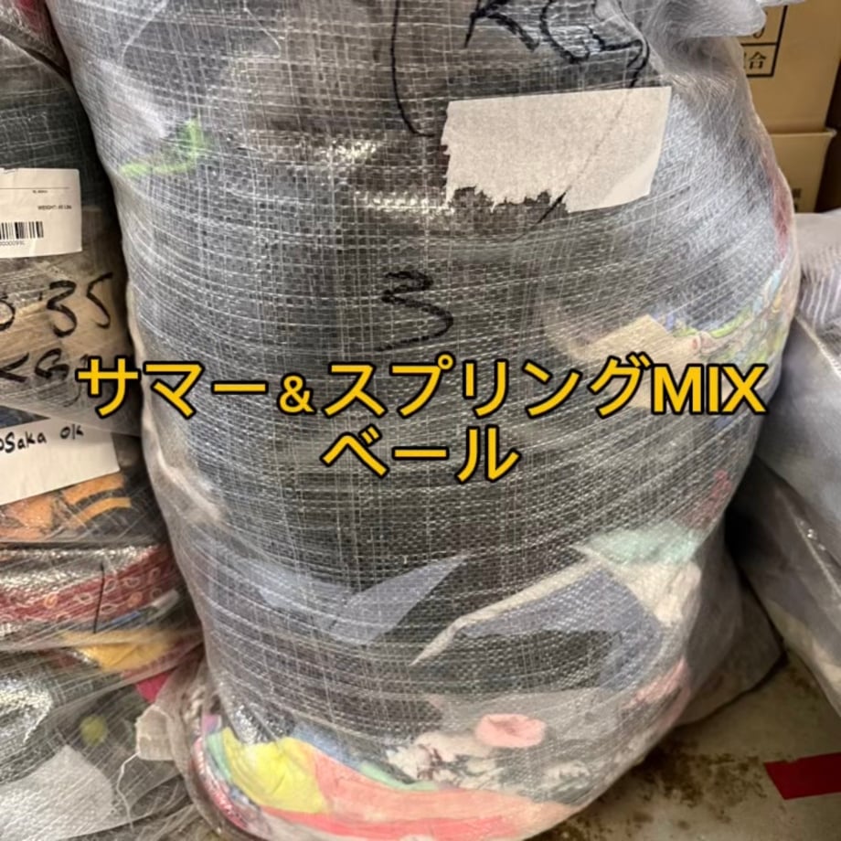 69f816c5d50198d1046a7ee9