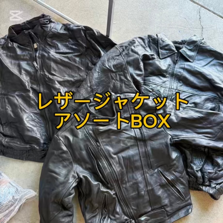 68a68a8276f1c9004a404adf