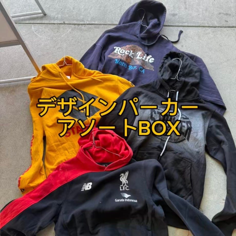 68d0f217bb977700490cb1cf