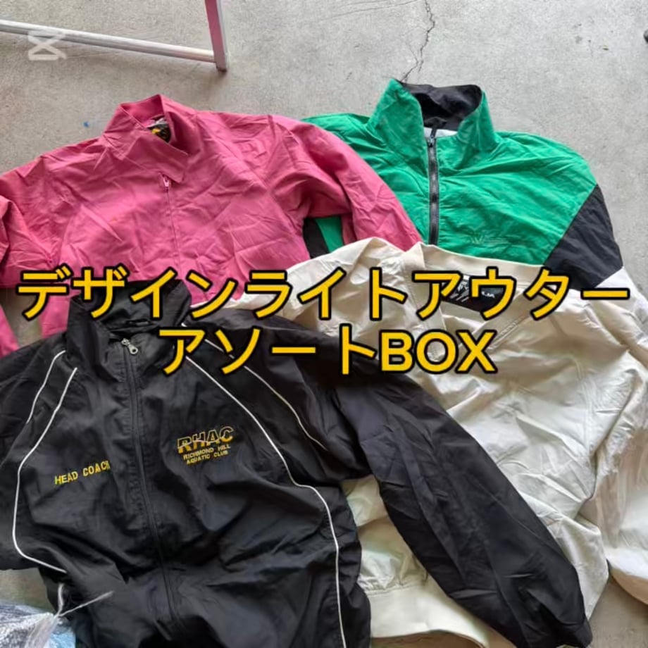 68aa86c50f090ca8eb38fbef