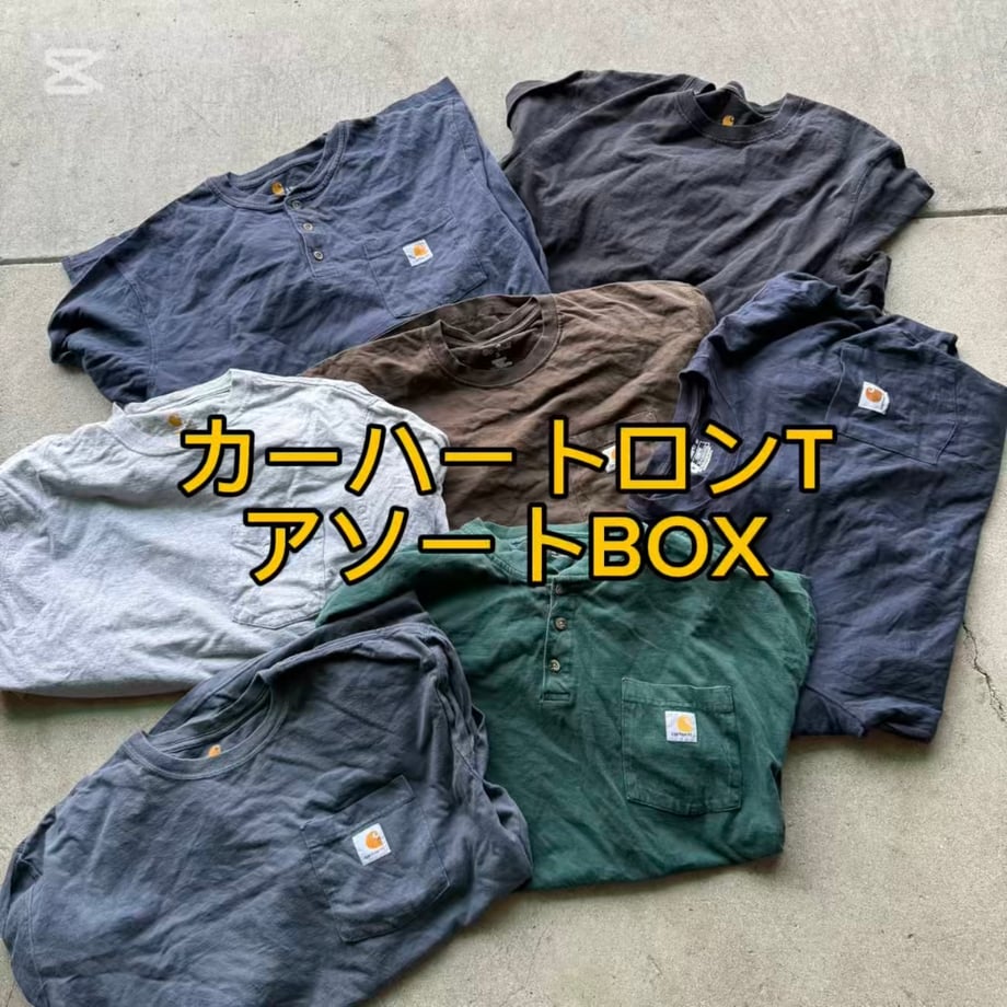 67e250f1bfb5fa372c385006