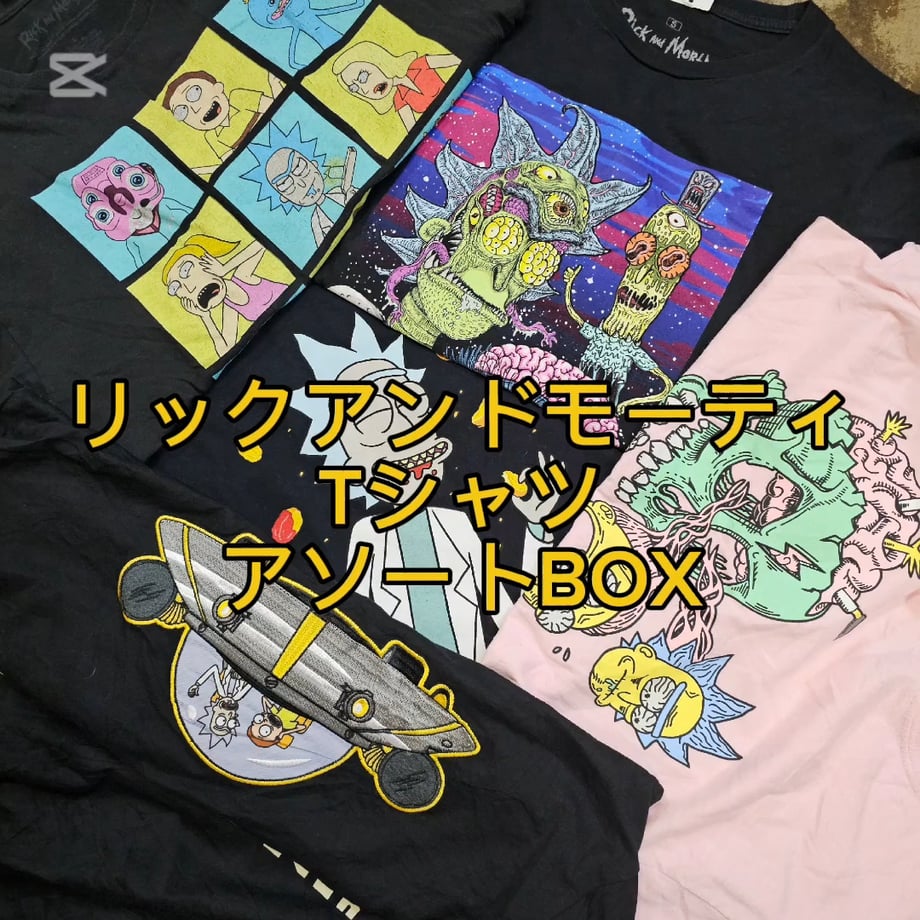 6a1ffb434b9bca2083c07959