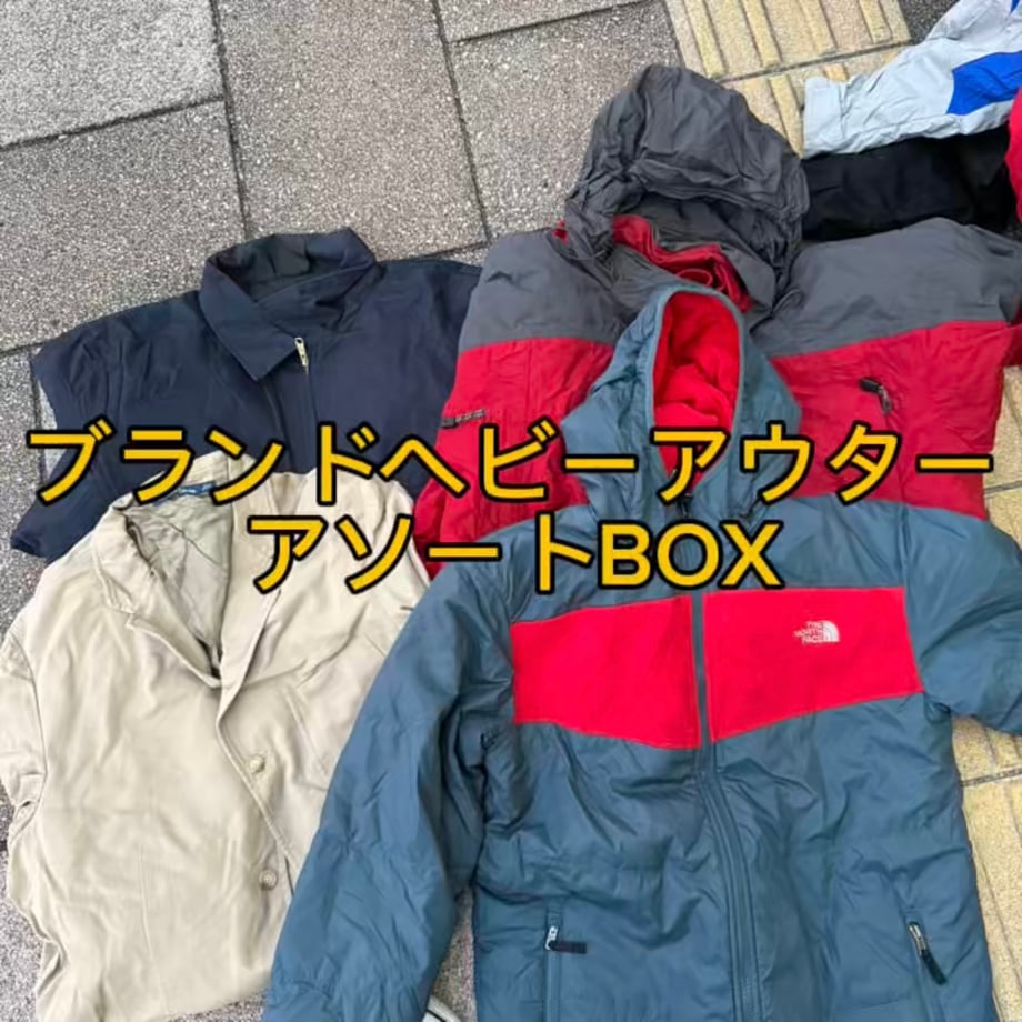 68eb0f840662f2d1cd2a20bc
