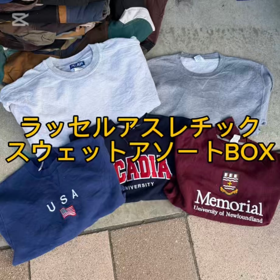 6916c64a286e63148e53f3e9