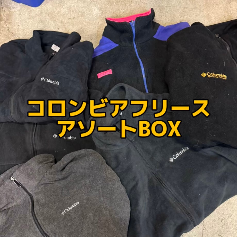 674c24eb3fed3c08dd278b5e