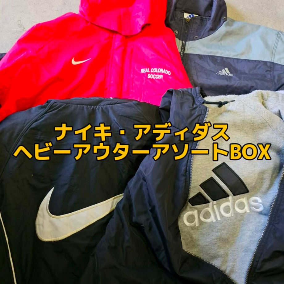 67516c571886eb02a98de0fc