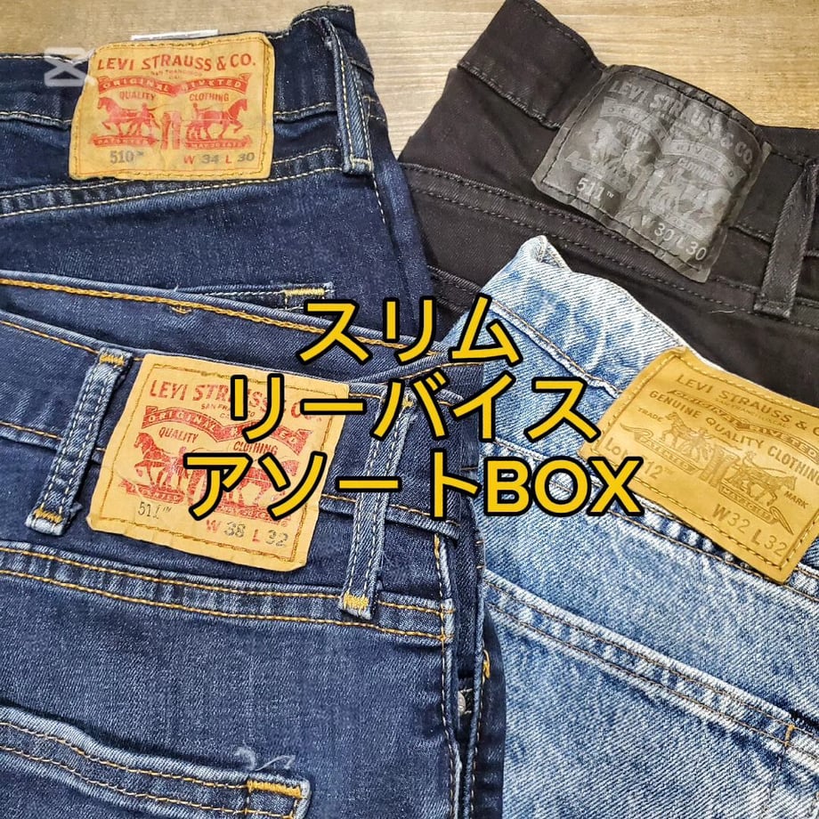 6ab9f7b10b84856c785b87d2