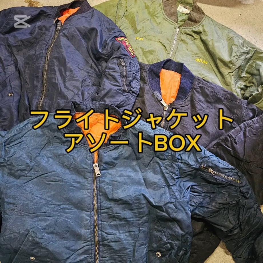 6904bbeeec1f7a4da79cf0d6