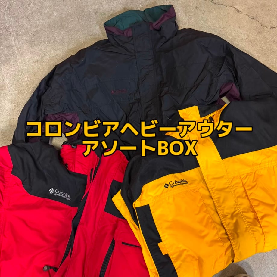 674d7c4059d798021c906c13