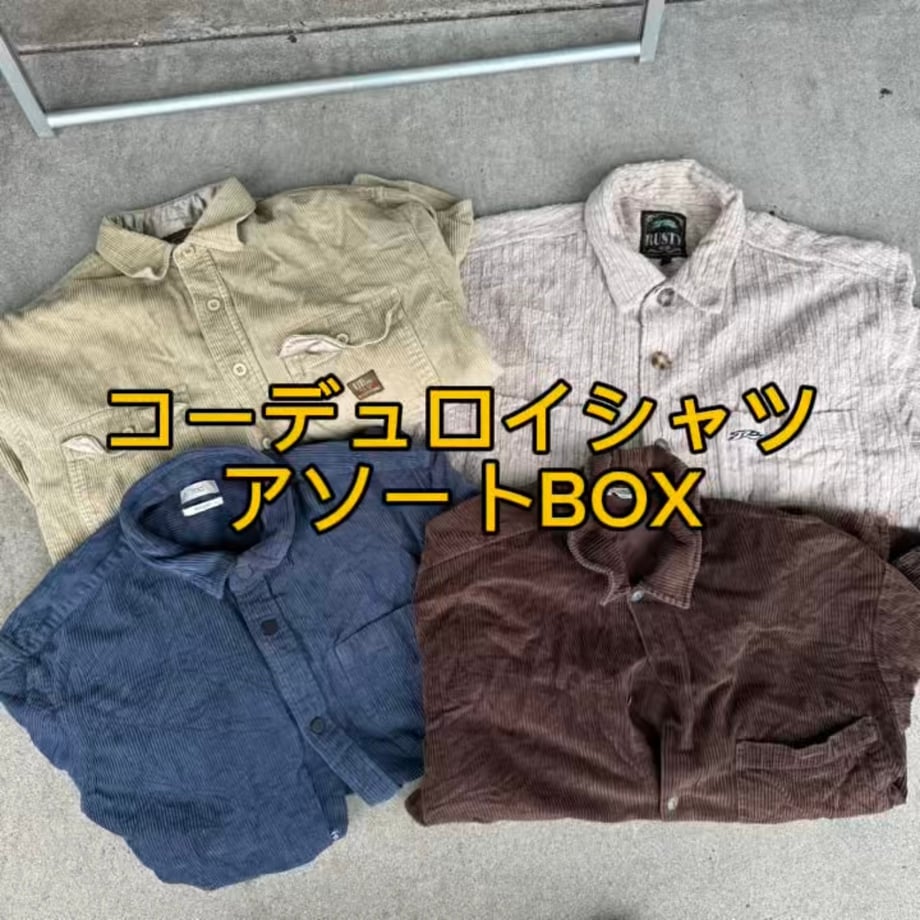 68f5c9ceb8793a0d725973d8