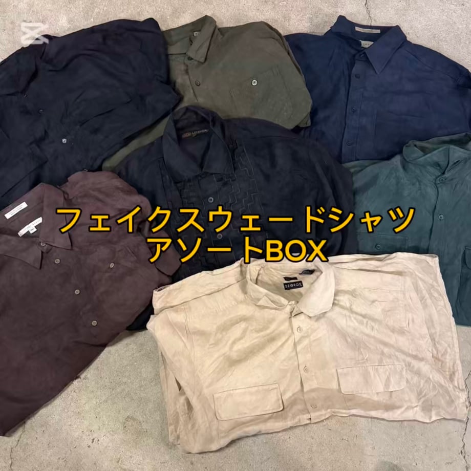 678b6afa248f8c1f2e8ef8db