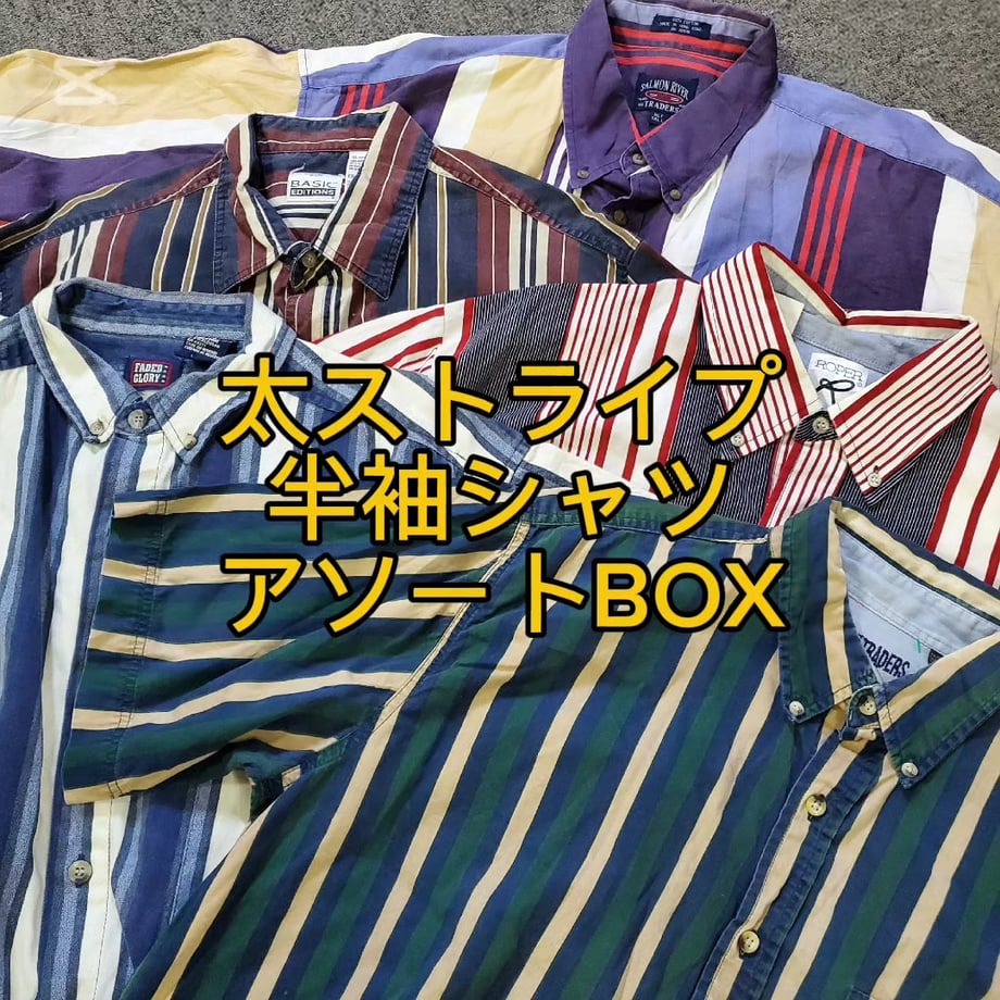 6a2a2af48711461ac3d369db