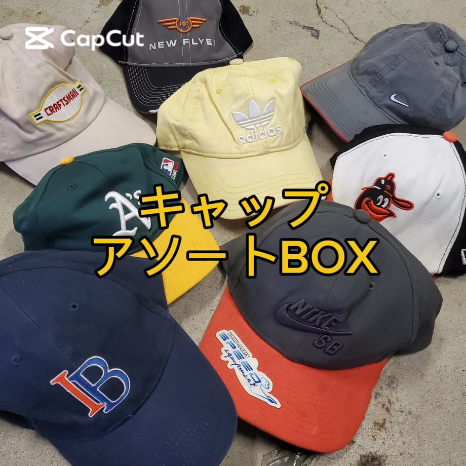 6800cf980b01f58546c4872a