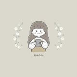 Lammin